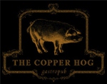 Copper Hog